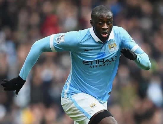 7M - Which EPL player will transfer to China?