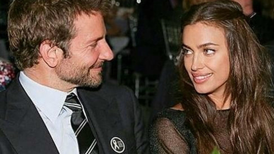 Irina Shayk pregnant and could be planning wedding with Bradley Cooper