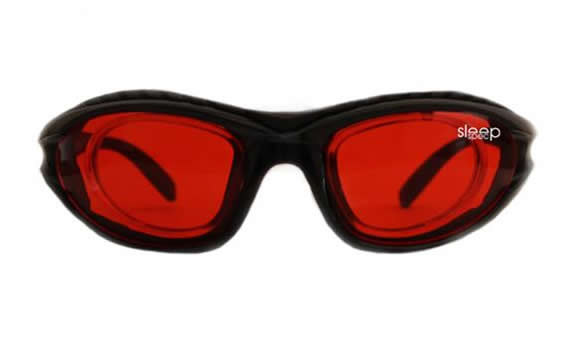Bournemouth Players Told To Wear Orange Glasses And We're All Confused