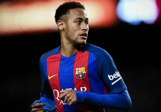 Signing Neymar is impossible – Mourinho