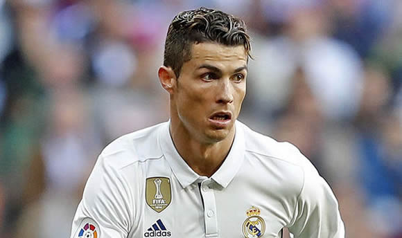 Cristiano Ronaldo warns Real Madrid: I'll leave if you sign these players