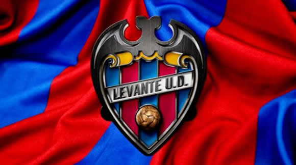 Levante Reward Fans Who Stayed Loyal Following Relegation