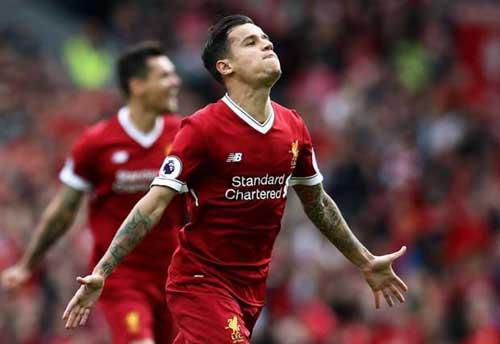 Liverpool 3 Middlesbrough 0: Reds rout seals Champions League return