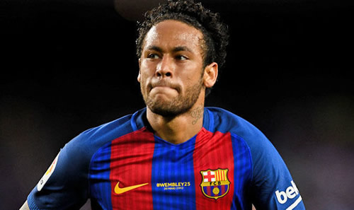 Barcelona Transfer News: Neymar sale considered to sign PSG star Marco Verratti
