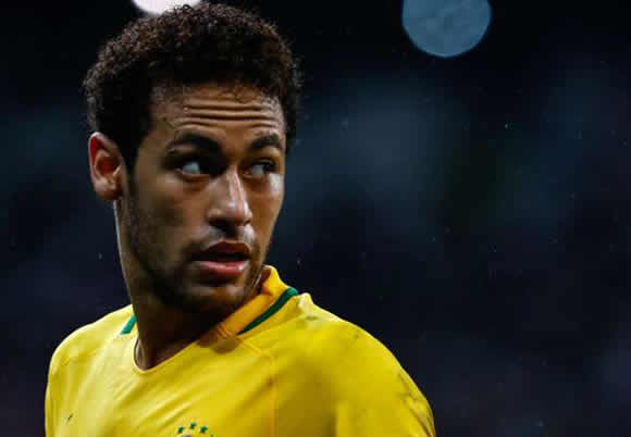 Brazil will feel the loss of Neymar, says Sampaoli