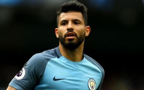 Man City star to make shock Chelsea switch