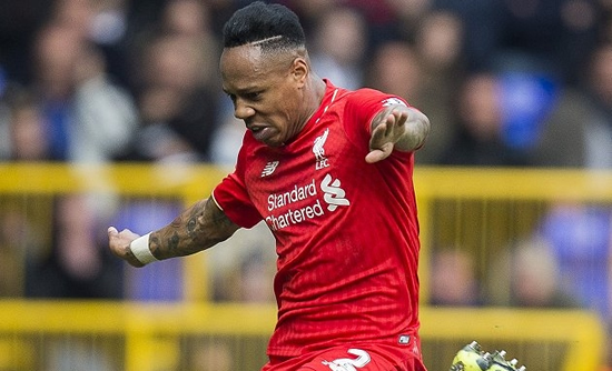 Klopp admits Liverpool defender Clyne sidelined for some time