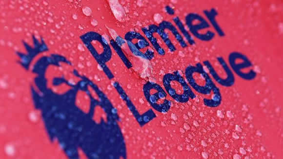 Premier League winter break confirmed, starting February 2020