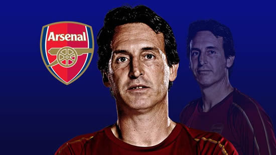 Are Unai Emery's Arsenal now Premier League title contenders?