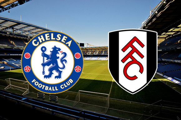 EPL PREVIEW: Chelsea vs Fulham