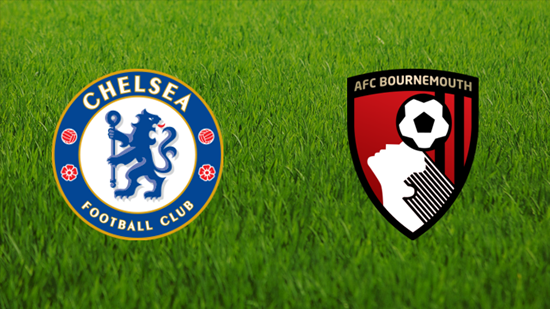 Chelsea FC vs AFC Bournemouth - Gianfranco Zola talks up Bournemouth striker Callum Wilson