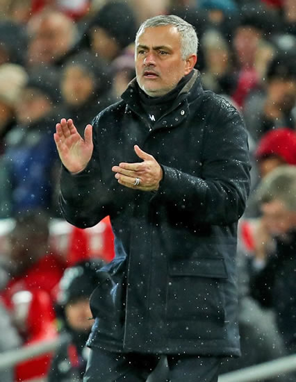 Man Utd transfer news: £162m bid EXPECTED by new manager - ‘He WILL be sold’