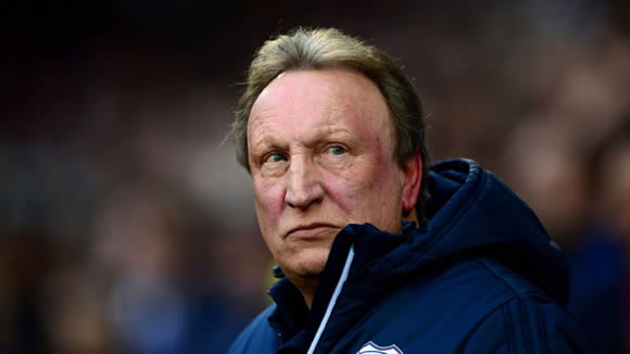 Liverpool, Clyne a 'disgrace' after Bournemouth deal scuppered Cardiff - Warnock
