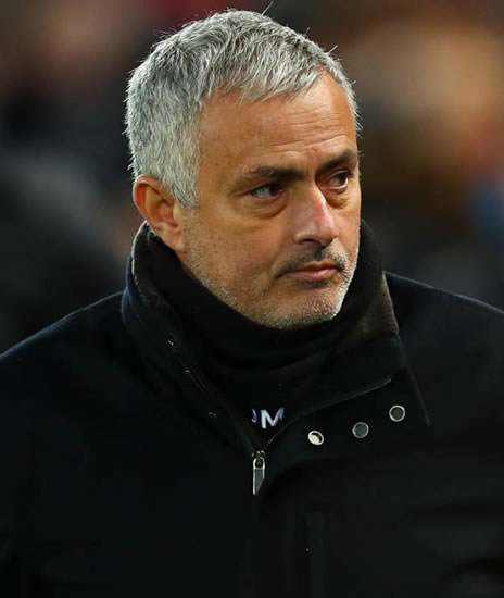 Transfer news LIVE: Liverpool and Arsenal boosted by Barcelona, Mourinho on Hazard rumours