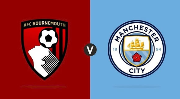 Bournemouth vs Manchester City - Callum Wilson could come into Bournemouth contention