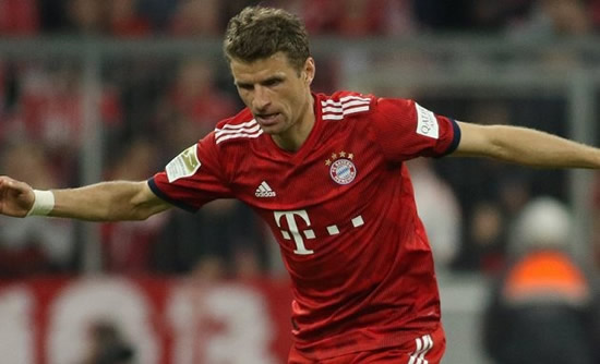 Alphonso Davies signs long-term extension with Bayern Munich