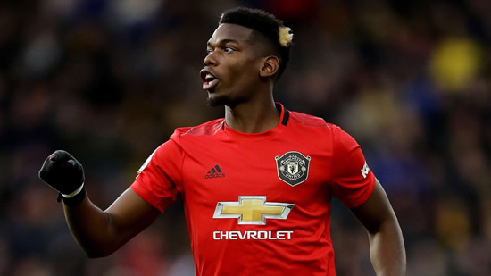 Transfer news and rumours LIVE: Juventus give up on Pogba pursuit