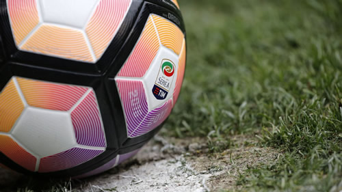 Serie A could finish with playoff or no champion if coronavirus halts play again