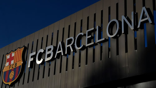 Coronavirus has cost Barcelona €300m amid budget woes