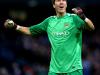 Sunderland made their third signing of the summer on June 16, signing released Manchester City goalkeeper Costel Pantilimon on a four-year contract