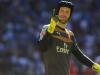 Arsenal have added Petr Cech to their squad this summer 