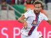 Yohan Cabaye is Crystal Palace's star signing of the summer