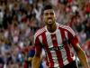 Graziano Pelle will lead Southampton's line once again