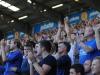 Portsmouth fans could see their side challenge for the title in League Two