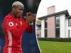 NEW: Paul Pogba managed to buy the property for ￡600,000 less than the asking price