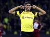 11. Achraf Hakimi (Borussia Dortmund): After multiple goals and assists, the Moroccan on loan from Real Madrid has increased his value by nine million euros to 54m.
