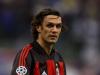 Paulo Maldini is widely regarded as one of the best ever defenders