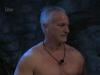 Ginola starred in I'm a Celebrity Get Me Out Of Here