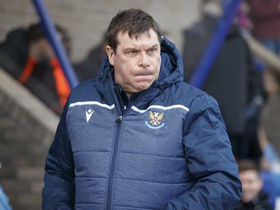 Kilmarnock at full strength for visit of Dundee United