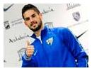  Isco itching to make Spain debut 