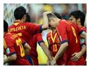  Spain-Italy Preview: La Roja hoping to repeat Euro 2012 victory against Azzurri 