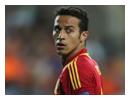  Del Bosque to give youth a chance 