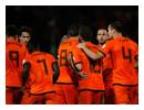  Cruyff: Holland must learn qualifying lessons 