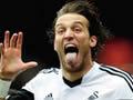  Playing for Spain is the pinnacle, says Michu 