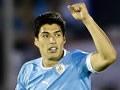  Uruguay 3-2 Argentina: Enthralling win not enough for Oscar Tabarez's team 