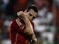  Equatorial Guinea 1-2 Spain: Juanfran edges la Roja to victory 