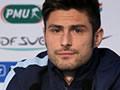  Giroud's France ready to 'fight' and 'die' in tough battle for World Cup place, starting two goals behind Ukraine 