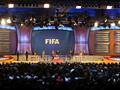  Here are all 32 teams to qualify for the 2014 World Cup 
