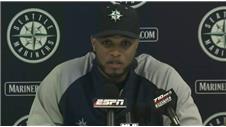 MLB: 'We've got a team that can compete' - Cano