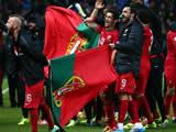  World Cup: Portugal boss Paulo Bento selects only two Benfica players in squad 