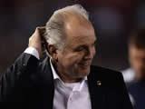  Sabella cuts four from Argentina squad 