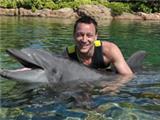  John Terry all smiles in Florida as England train ahead of the World Cup in Portugal 