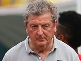  Roy Hodgson to delay Alex Oxlade-Chamberlain fitness decision 