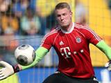  Transfer news: Lukas Raeder confirms Bayern Munich exit, amid reports of English interest 