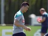  Ronaldo returns to boost Portugal hopes 