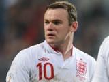  Pele: Rooney can be a star at the World Cup 